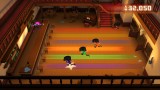 Image Rocksmith Edition 2014