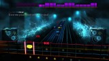 Image Rocksmith Edition 2014