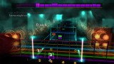 Image Rocksmith Edition 2014