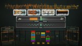 Image Rocksmith Edition 2014