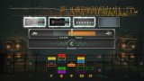 Image Rocksmith Edition 2014