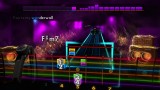 Image Rocksmith Edition 2014