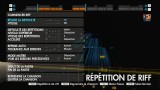 Image Rocksmith Edition 2014