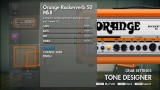 Image Rocksmith Edition 2014