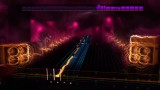 Image Rocksmith Edition 2014