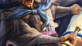 Image Romance of the Three Kingdoms XIII