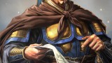 Image Romance of the Three Kingdoms XIII