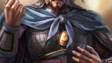 Image Romance of the Three Kingdoms XIII