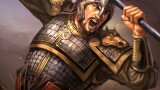 Image Romance of the Three Kingdoms XIII