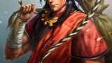 Image Romance of the Three Kingdoms XIII