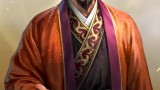 Image Romance of the Three Kingdoms XIII