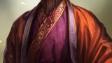Image Romance of the Three Kingdoms XIII