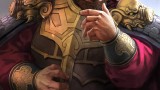 Image Romance of the Three Kingdoms XIII