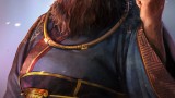 Image Romance of the Three Kingdoms XIII