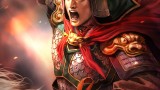 Image Romance of the Three Kingdoms XIII