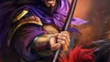 Image Romance of the Three Kingdoms XIII