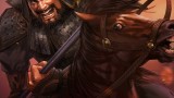 Image Romance of the Three Kingdoms XIII