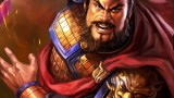 Image Romance of the Three Kingdoms XIII