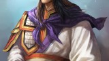 Image Romance of the Three Kingdoms XIII