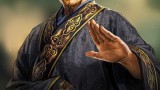 Image Romance of the Three Kingdoms XIII