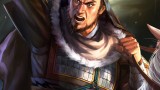 Image Romance of the Three Kingdoms XIII