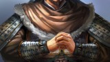 Image Romance of the Three Kingdoms XIII