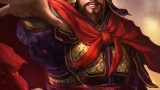 Image Romance of the Three Kingdoms XIII