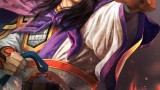 Image Romance of the Three Kingdoms XIII