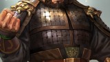 Image Romance of the Three Kingdoms XIII