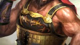 Image Romance of the Three Kingdoms XIII