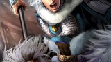 Image Romance of the Three Kingdoms XIII