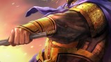 Image Romance of the Three Kingdoms XIII