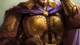 Image Romance of the Three Kingdoms XIII