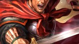 Image Romance of the Three Kingdoms XIII