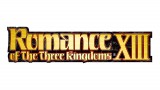 Image Romance of the Three Kingdoms XIII