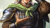 Image Romance of the Three Kingdoms XIII