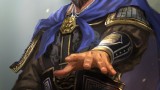 Image Romance of the Three Kingdoms XIII