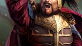 Image Romance of the Three Kingdoms XIII