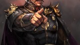 Image Romance of the Three Kingdoms XIII