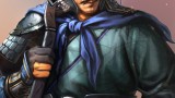 Image Romance of the Three Kingdoms XIII