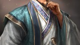 Image Romance of the Three Kingdoms XIII