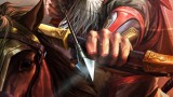 Image Romance of the Three Kingdoms XIII