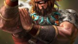 Image Romance of the Three Kingdoms XIII