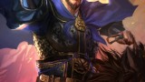 Image Romance of the Three Kingdoms XIII