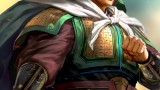 Image Romance of the Three Kingdoms XIII