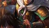 Image Romance of the Three Kingdoms XIII