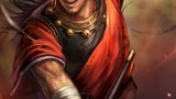 Image Romance of the Three Kingdoms XIII