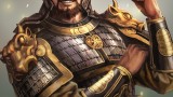 Image Romance of the Three Kingdoms XIII