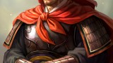 Image Romance of the Three Kingdoms XIII