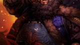 Image Romance of the Three Kingdoms XIII
